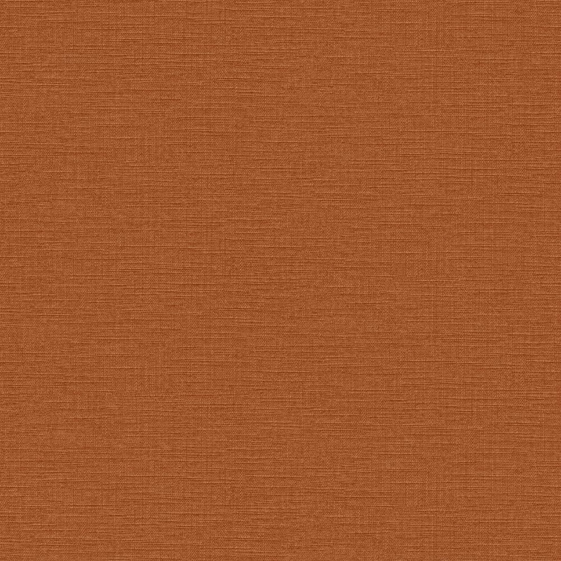 Graham & Brown Amour Wallpaper - 127643 - Terracotta
