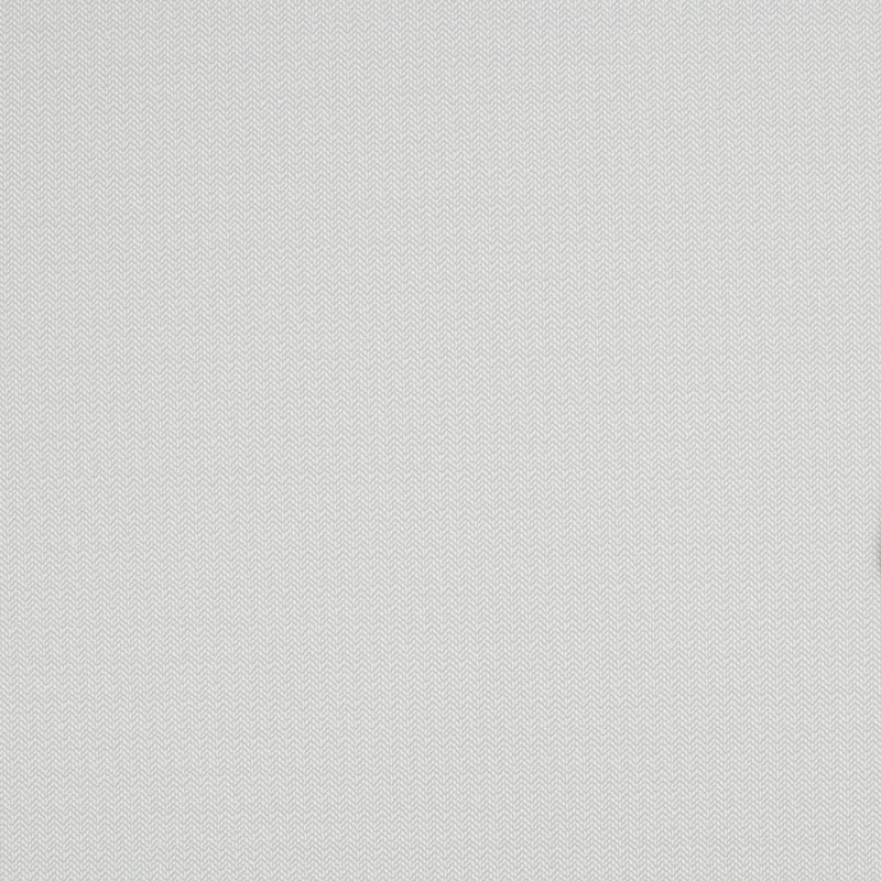Graham & Brown Glamorous Tweed Wallpaper - 108687 - Light Grey