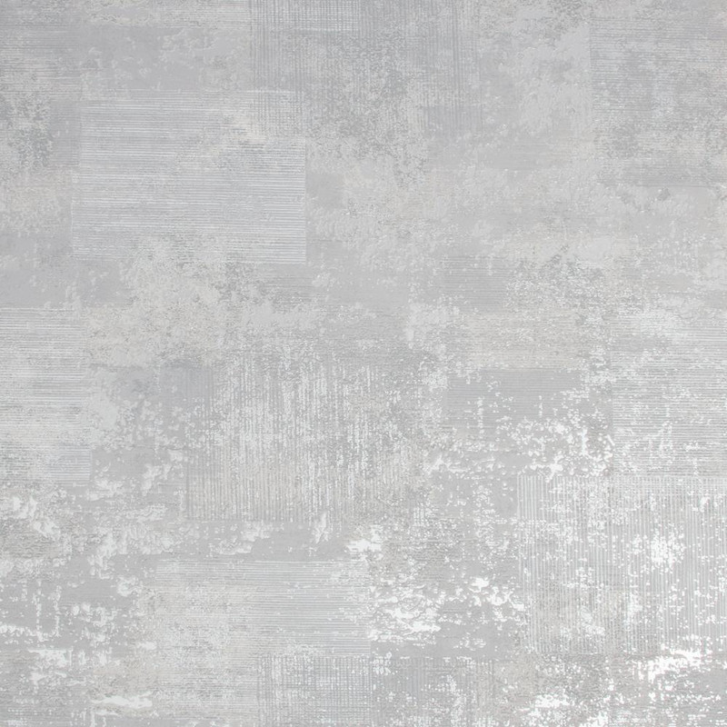 Graham & Brown Armature Texture Wallpaper - 113254 - Grey