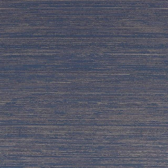 Graham & Brown Gilded Texture Wallpaper - 115709 - Sapphire