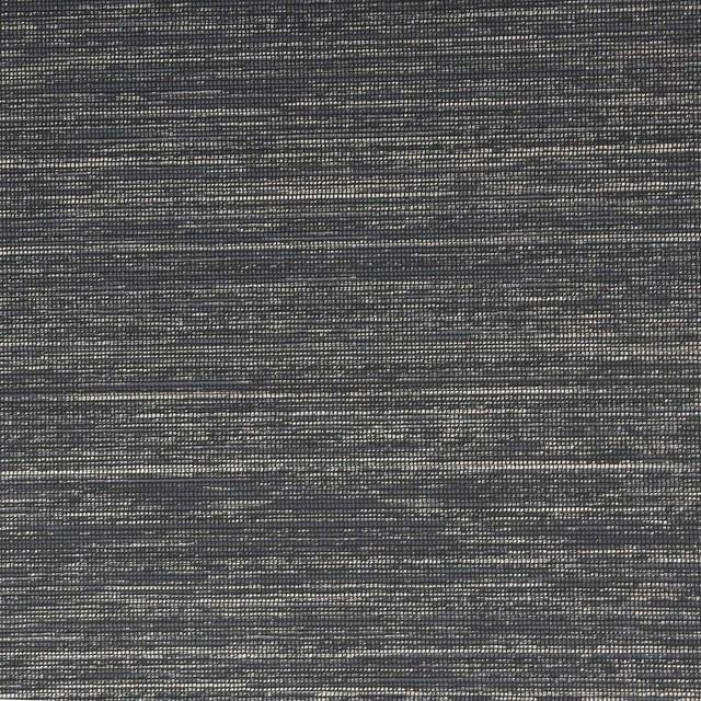 Graham & Brown Gilded Texture Wallpaper - 115710 - Onyx