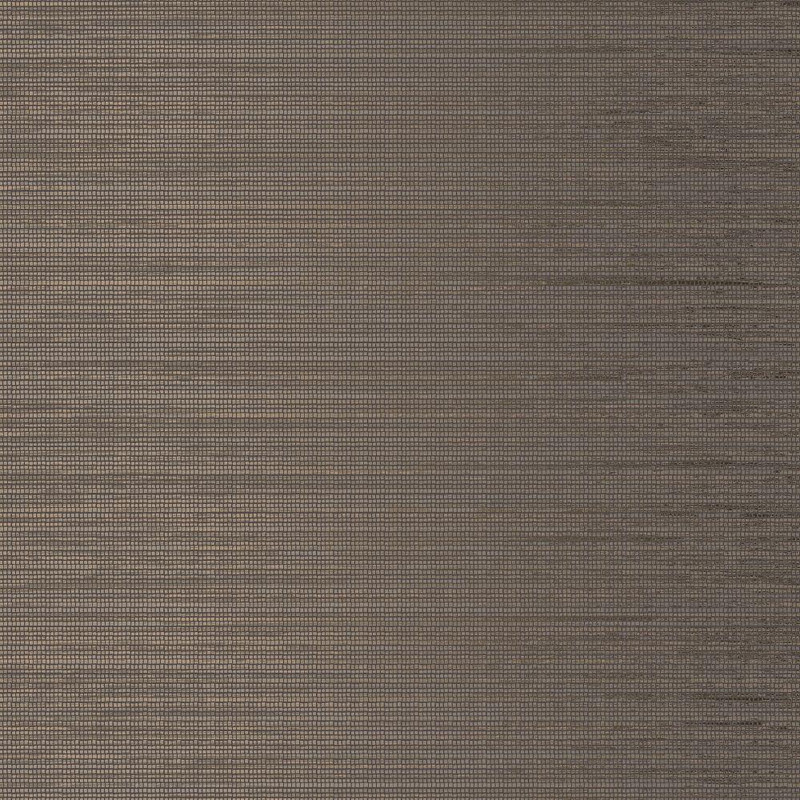 Graham & Brown Gilded Texture Wallpaper - 120864 - Taupe