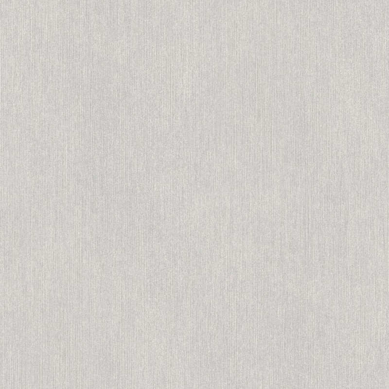 Graham & Brown Refine Texture  Wallpaper - 128021 - Neutral