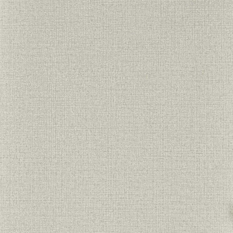 Clarke & Clarke Ryman Wallpaper - W0230/01 - Dove
