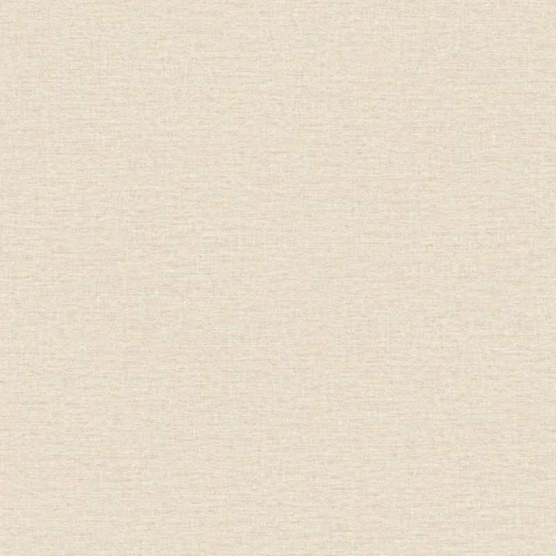 Casamance Lina Wallpaper - 76851630 - Ivoire