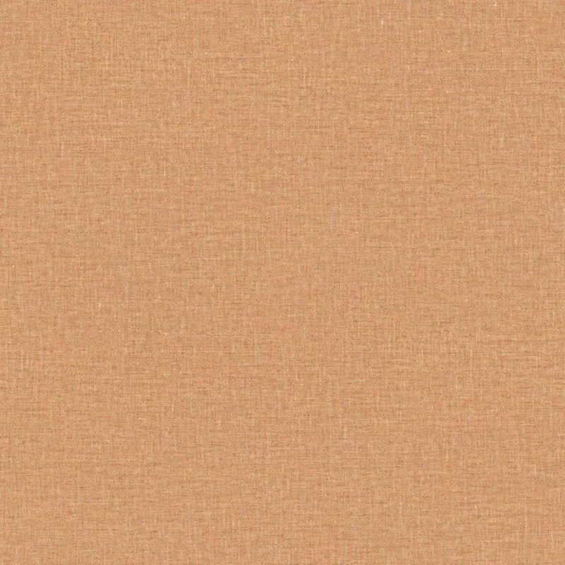 Casamance Lina Wallpaper - 76852344 - Nude