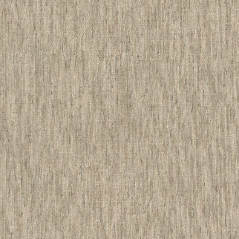 Rasch Boho Texture Wallpaper - 571059 - Mushroom