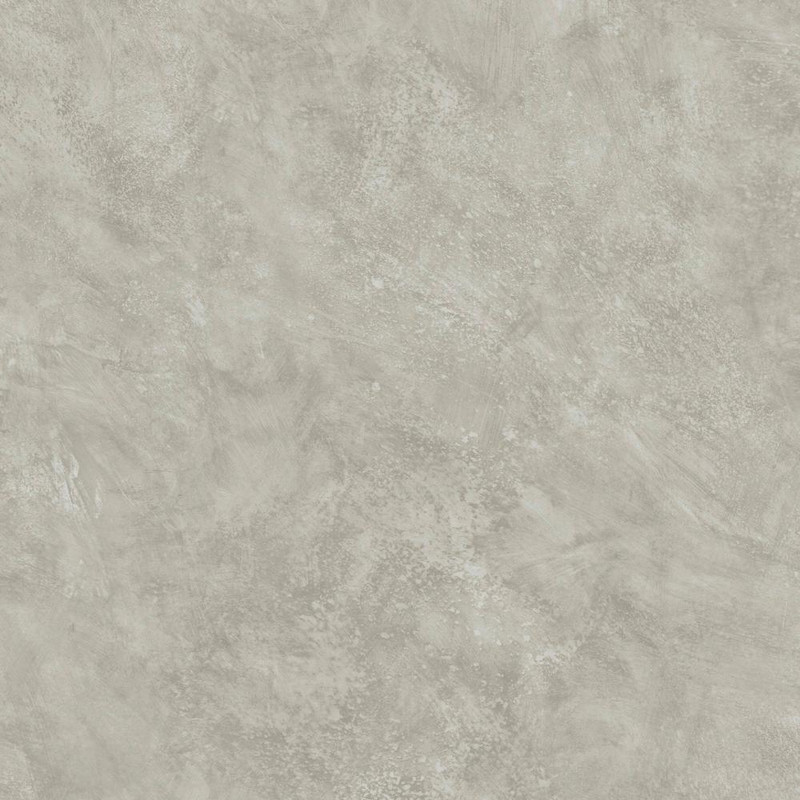 Abigail Ahern Urbanite Tadelakt Wallpaper - 140112 - Greige