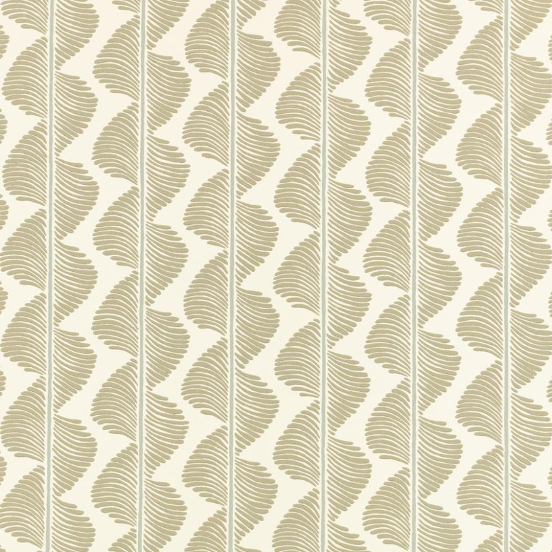 Romo Aubin Wallpaper - W472/03 - Caper
