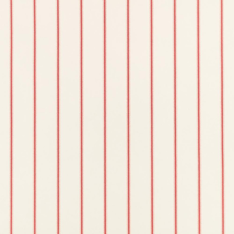 Romo Alma Wallpaper - W473/04 - Pimento