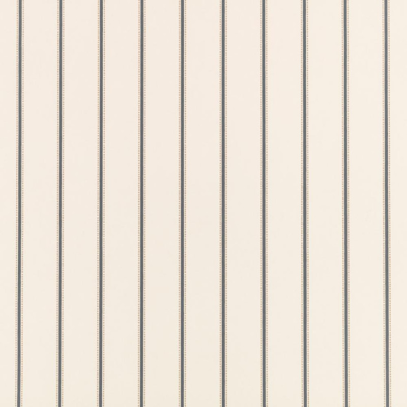 Romo Alma Wallpaper - W473/05 - Chia