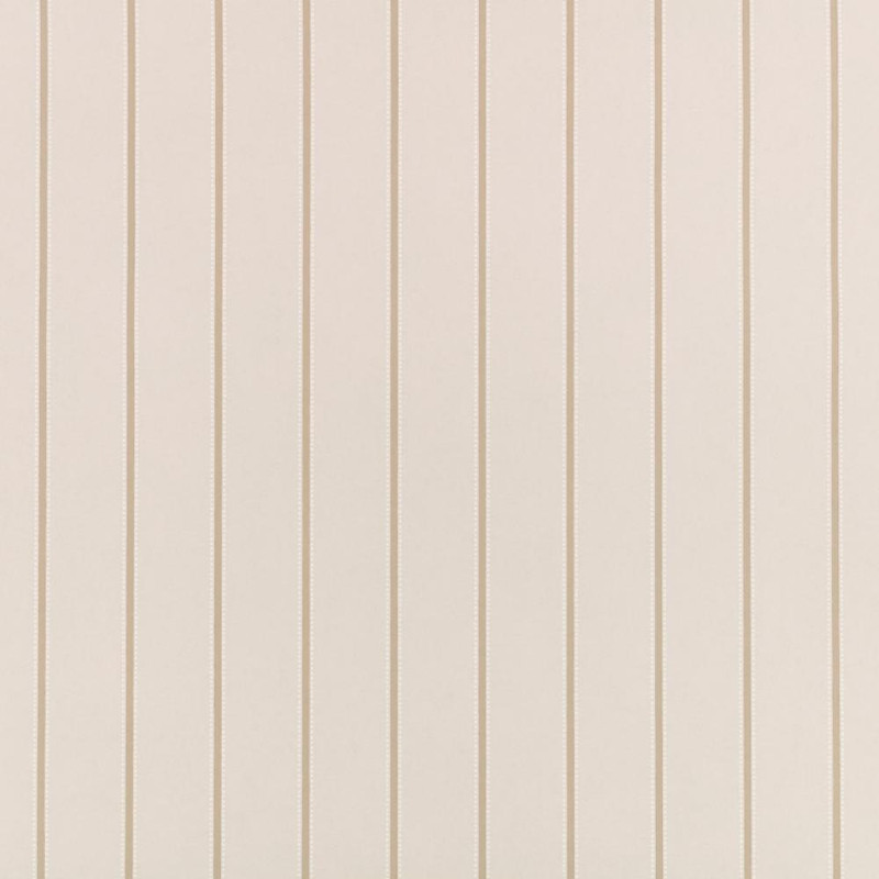 Romo Alma Wallpaper - W473/06 - Husk