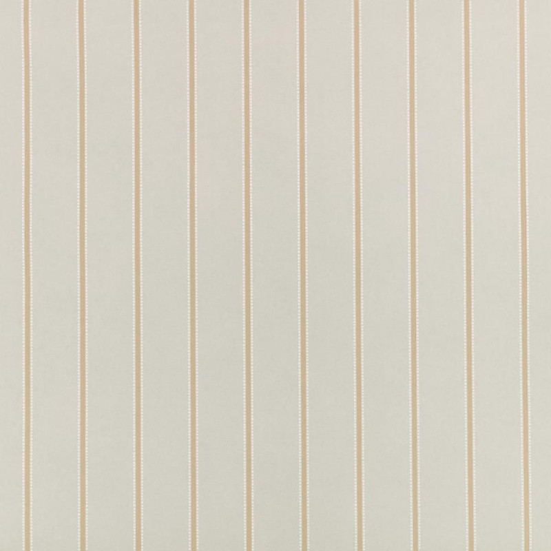 Romo Alma Wallpaper - W473/07 - Eau de Nil