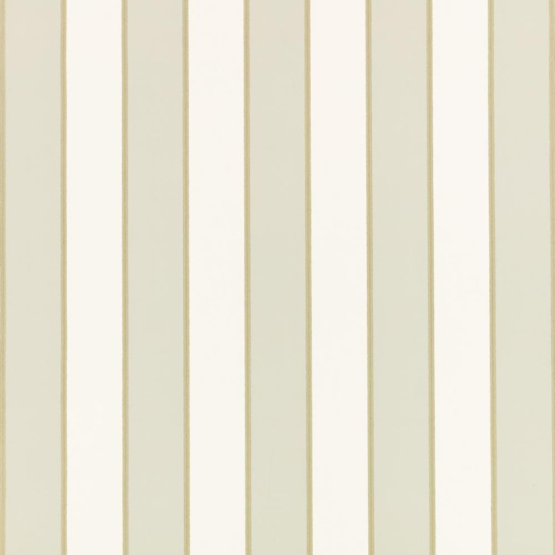 Romo Orsin Wallpaper - W474/02 - Moonstone