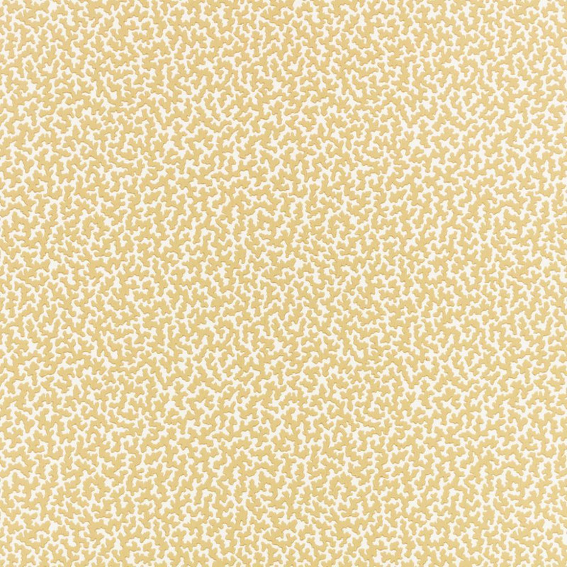 Romo Junie Wallpaper - W476/05 - Hay