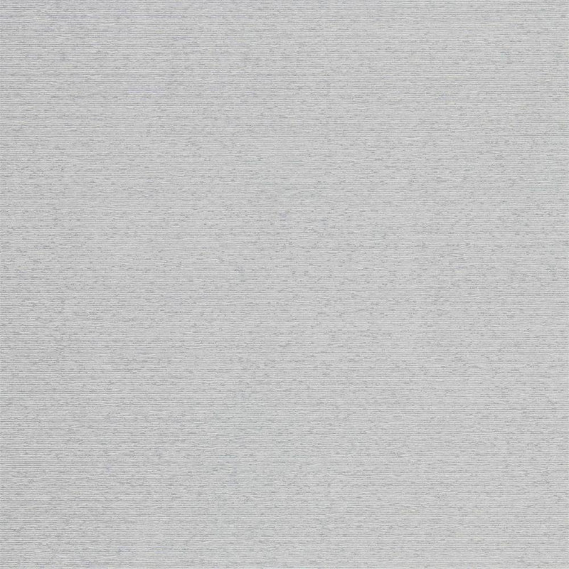 Zoffany Ormonde Wallpaper - 312871 - Quartz / Architects White