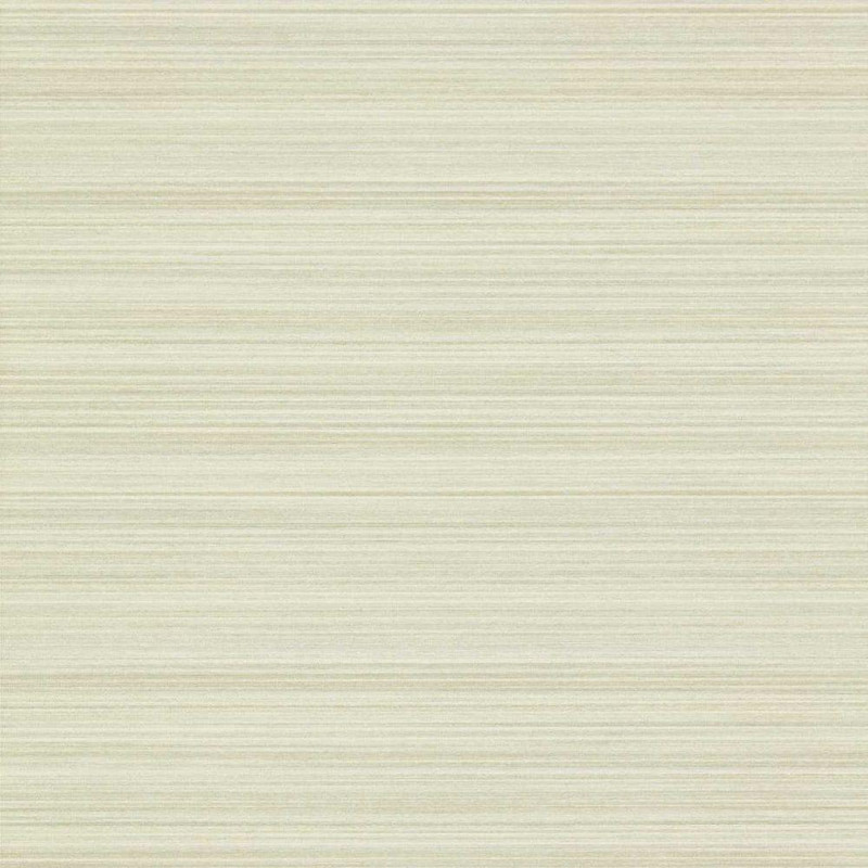 Zoffany Spun Silk Wallpaper - 312903 - Paris Grey