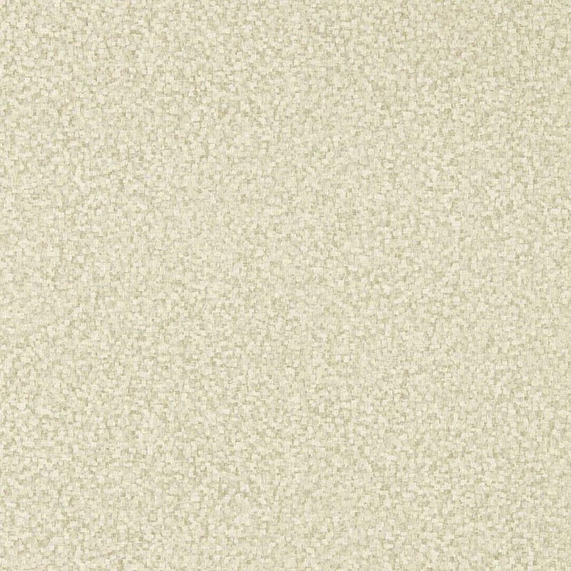 Zoffany Mosaic Wallpaper - 312921 - Stone