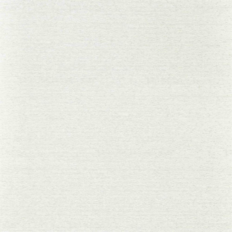 Zoffany Ormonde Wallpaper - 312928 - Platinum Grey