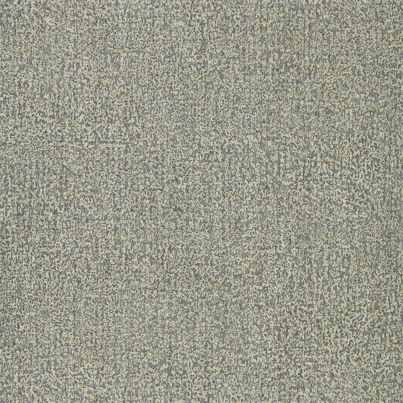 Zoffany Kauri Wallpaper - 312953 - Fossil