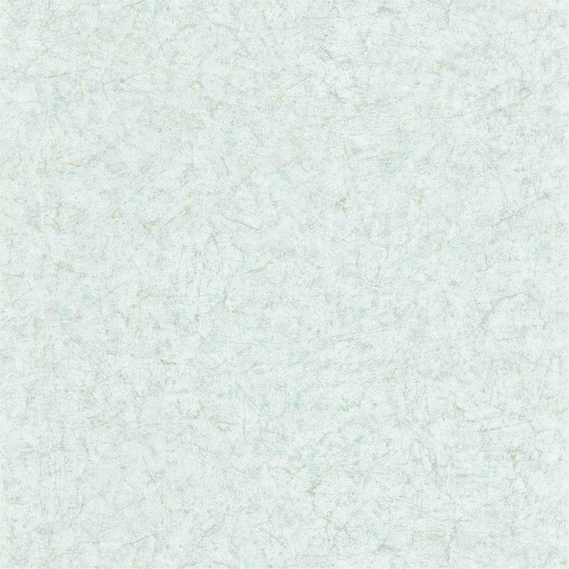 Zoffany Ajanta Wallpaper - 312957 - Aubusson