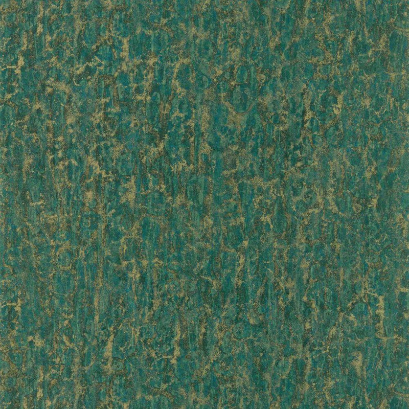Zoffany Moresque Glaze Wallpaper - 312993 - Huntsmans Green