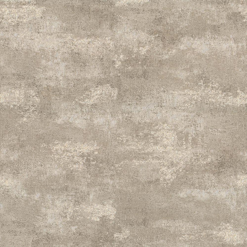 Graham & Brown Urban Plaster Wallpaper - 128781 - Mocha