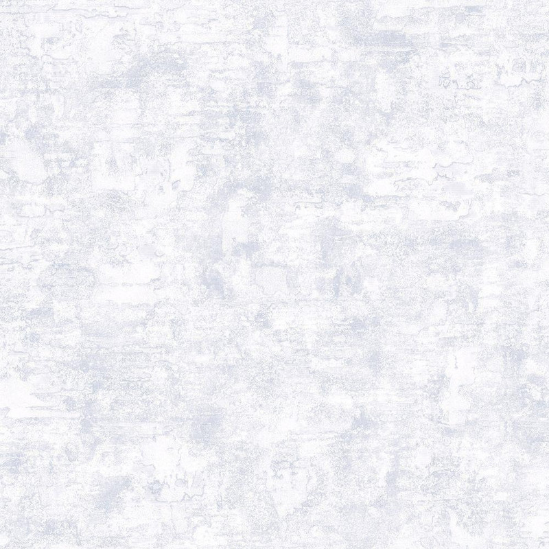 Graham & Brown Ornamental Texture Wallpaper - 128790 - Pearl