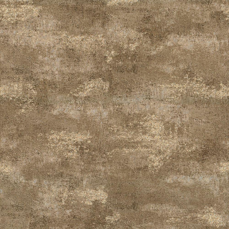 Graham & Brown Urban Plaster Wallpaper - 128802 - Bronze
