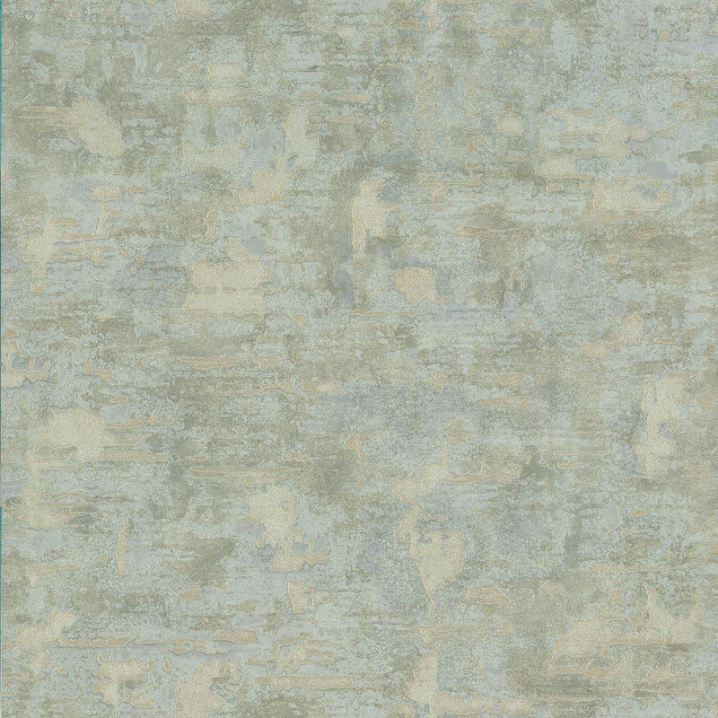 Graham & Brown Ornamental Texture Wallpaper - 128817 - Sage