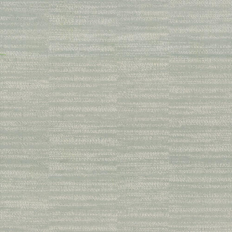 Graham & Brown Scape Texture Wallpaper - 131228 - Sage