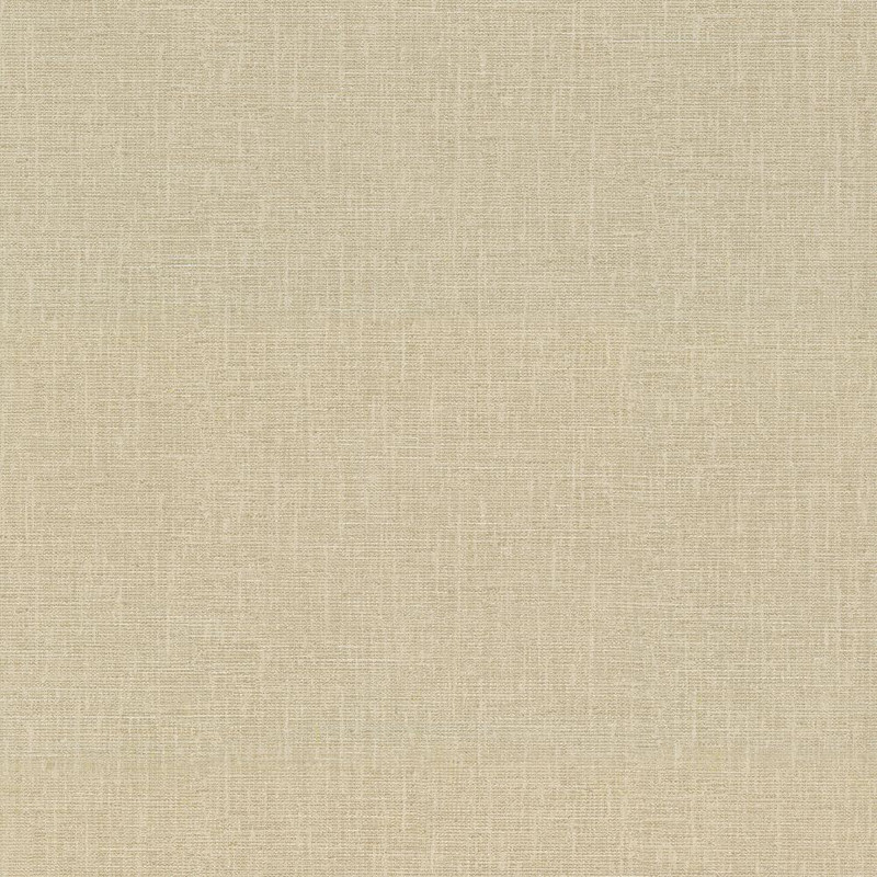 Graham & Brown Loom Texture Wallpaper - 131234 - Taupe