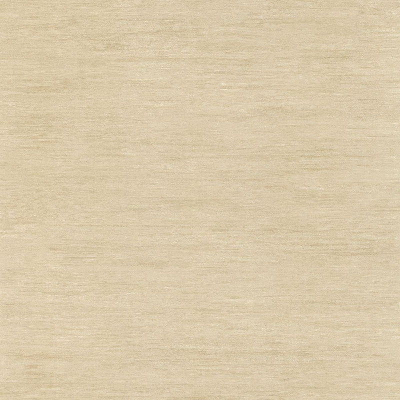 Galerie - Sari Texture Wallpaper - CI38261 - Pearl / Beige