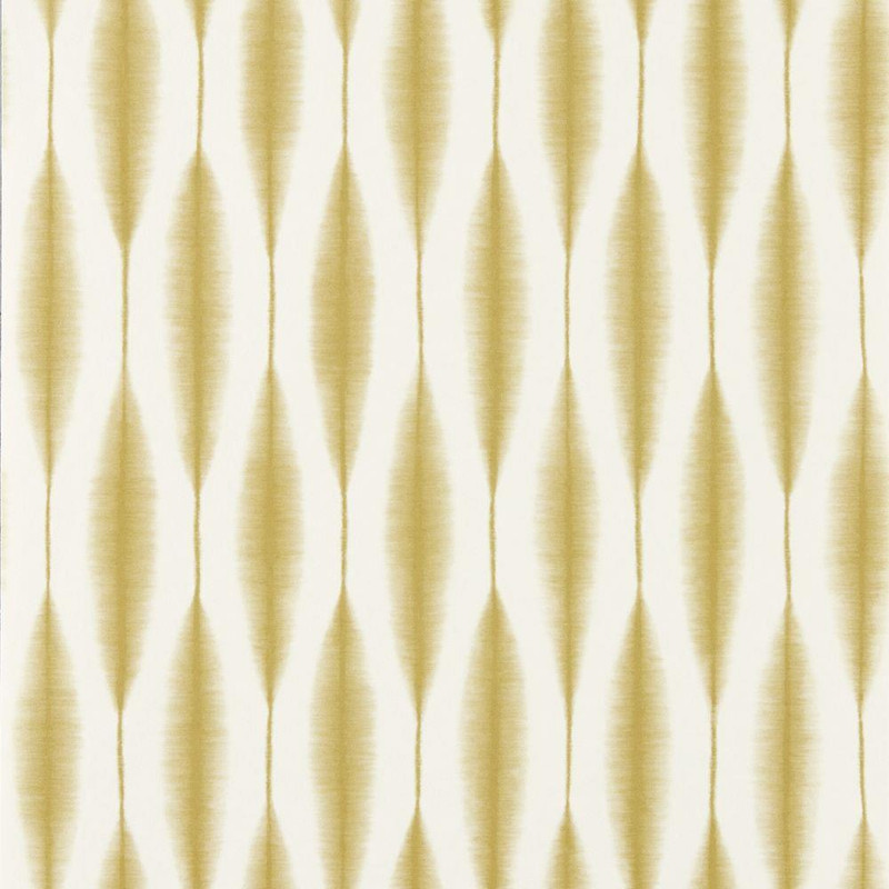 Scion - Kasuri Wallpaper - 113273 - Barley