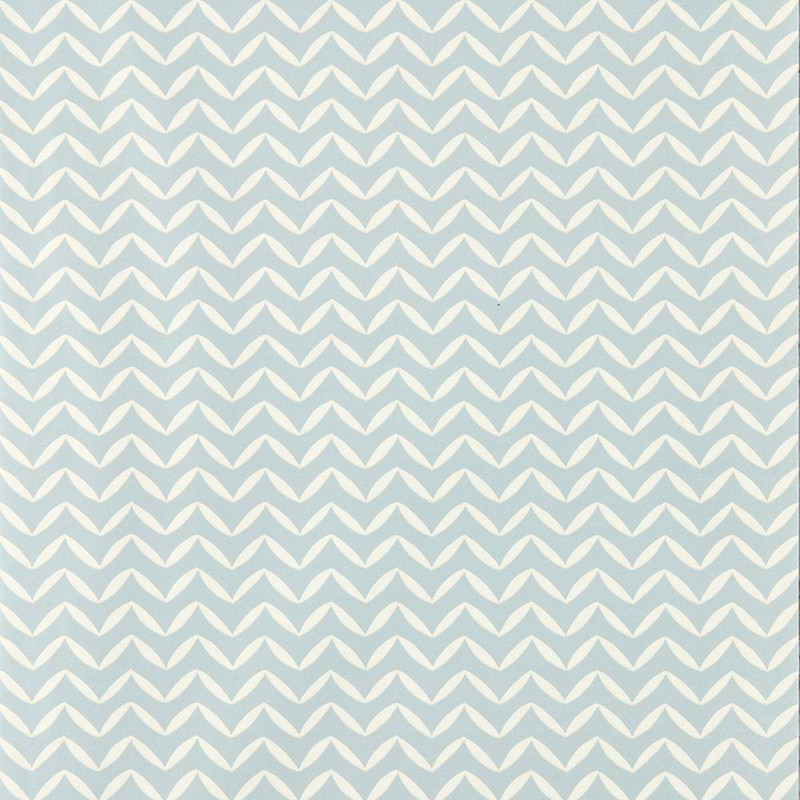 Scion - Sapling Wallpaper - 113276 - Mist