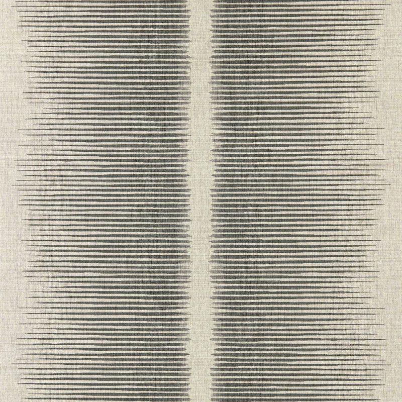 Harlequin - Chaco Wallpaper - 113310 - Agate