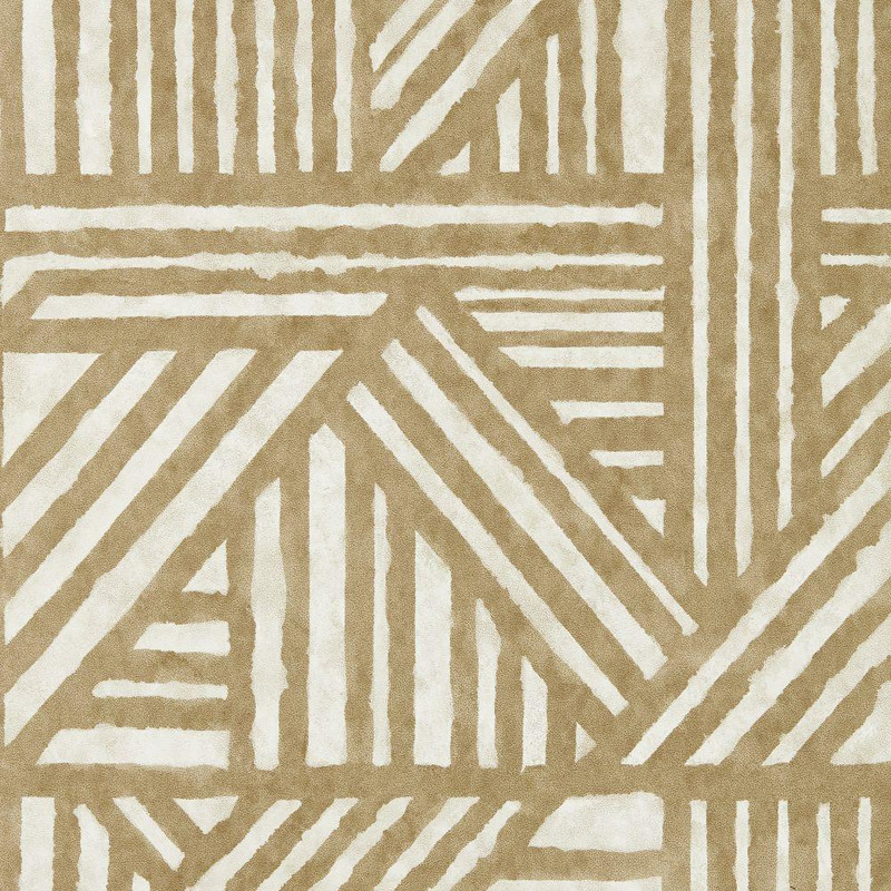 Harlequin - Crater Wallpaper - 113325 - Limonite