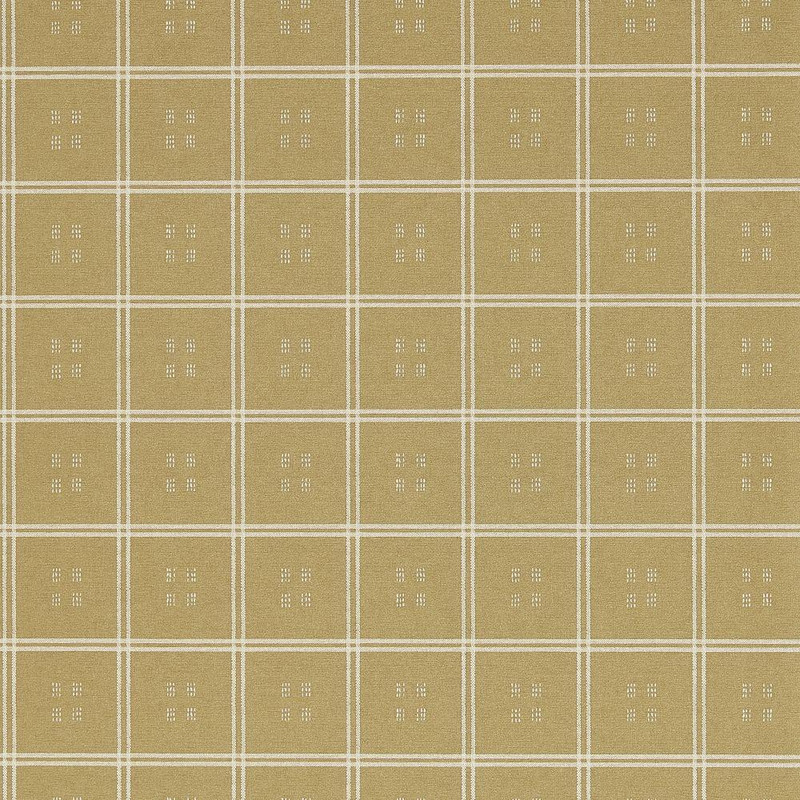 Sanderson - Malay Wallpaper - 217456 - Clay