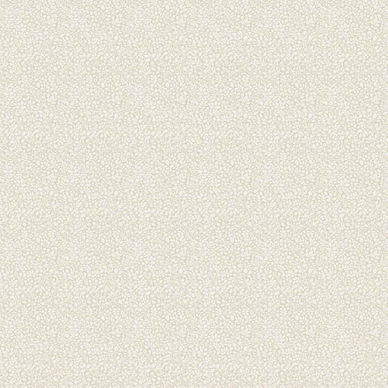 Galerie - Full Mini Wallpaper - G68703 - Beige / White