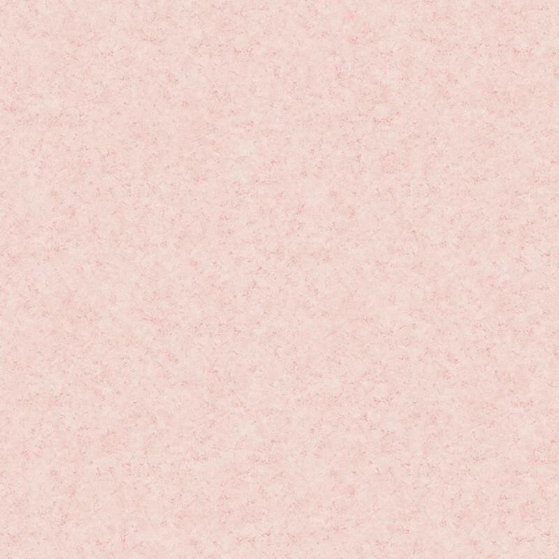 Galerie - Mini Texture Wallpaper - G68729 - Pink