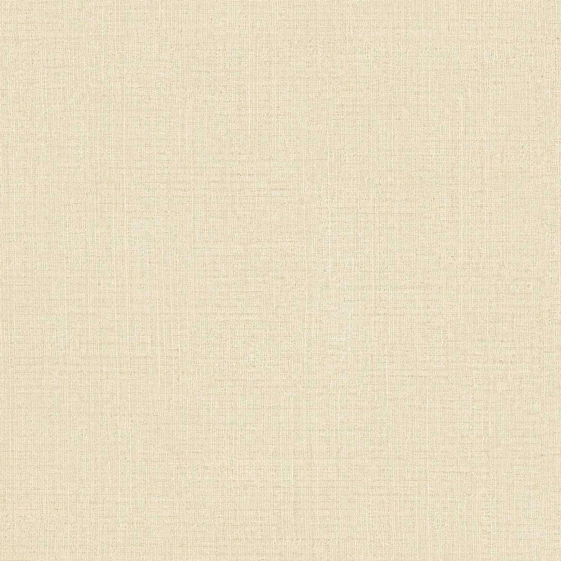 Galerie - Fine Texture Wallpaper - 27564 - Taupe Beige
