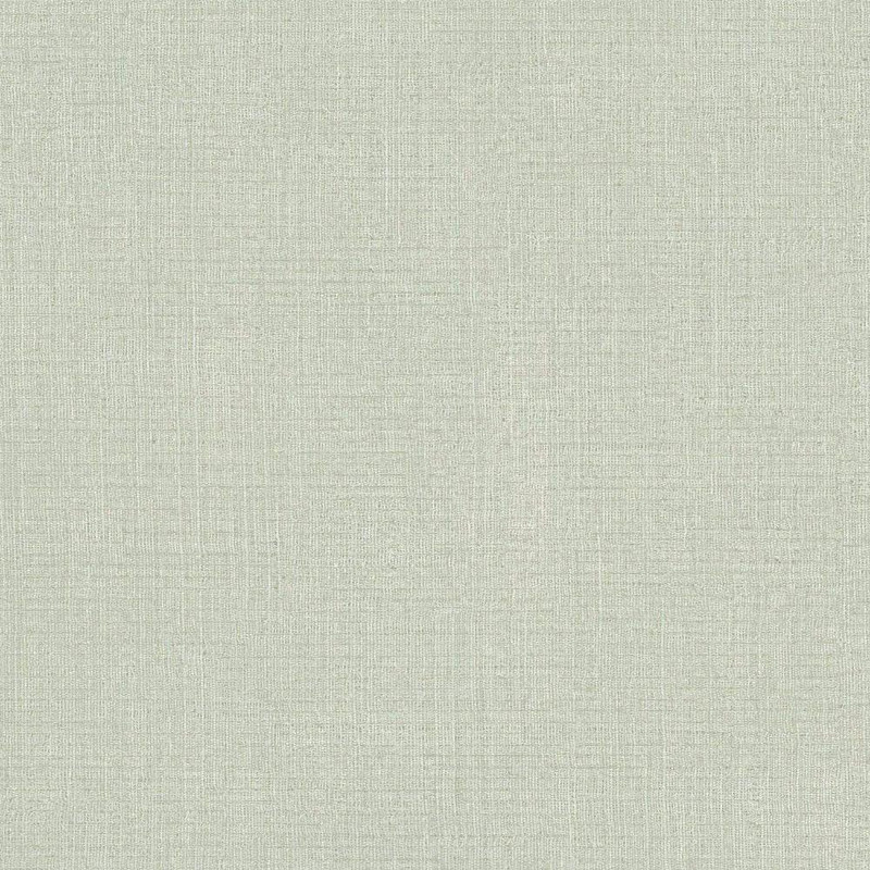 Galerie - Fine Texture Wallpaper - 27566 - Blue