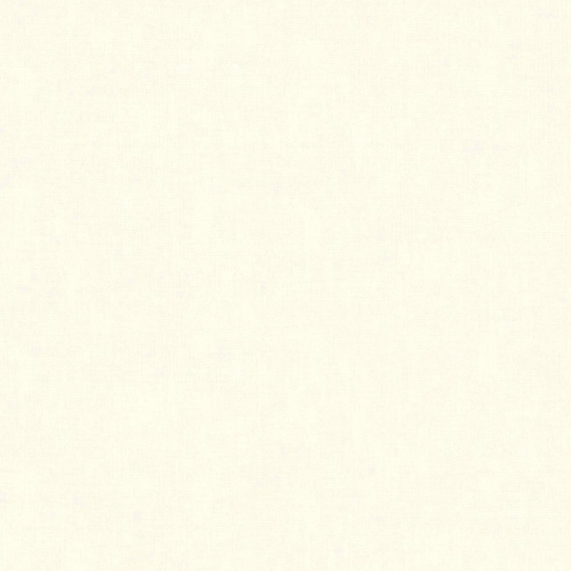 Galerie - Bold Texture Wallpaper - 27580 - White