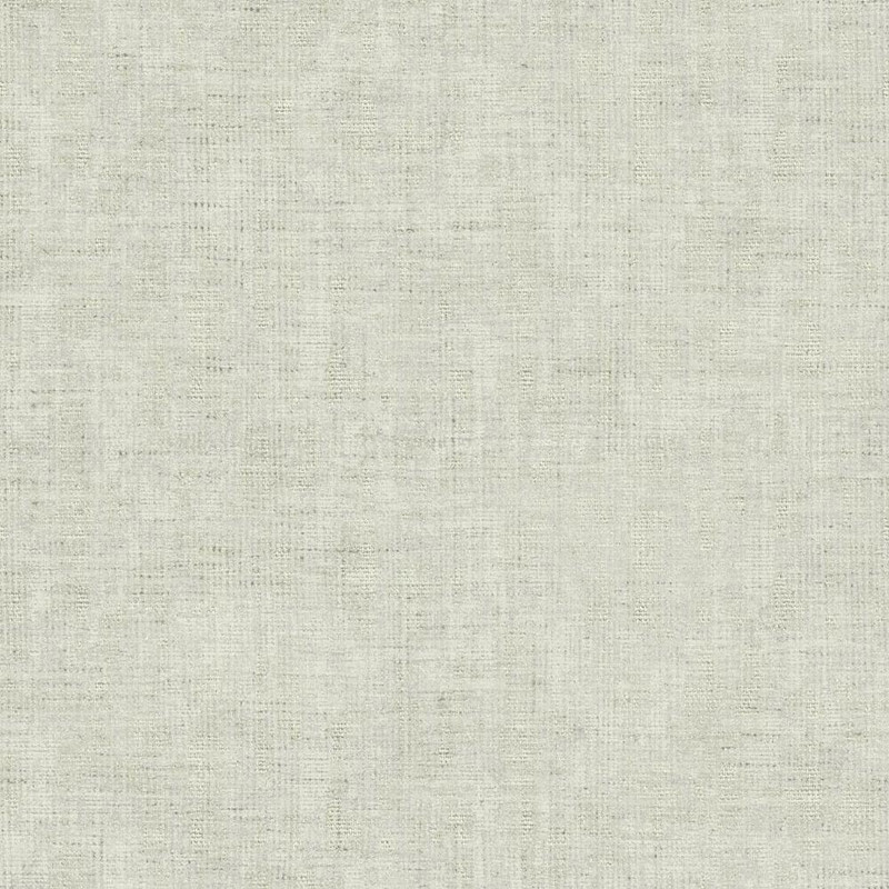 Galerie - Bold Texture Wallpaper - 27581 - Beige / Silver Grey