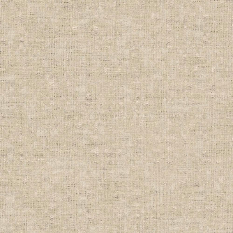 Galerie - Bold Texture Wallpaper - 27584 - Beige / Bronze Brown