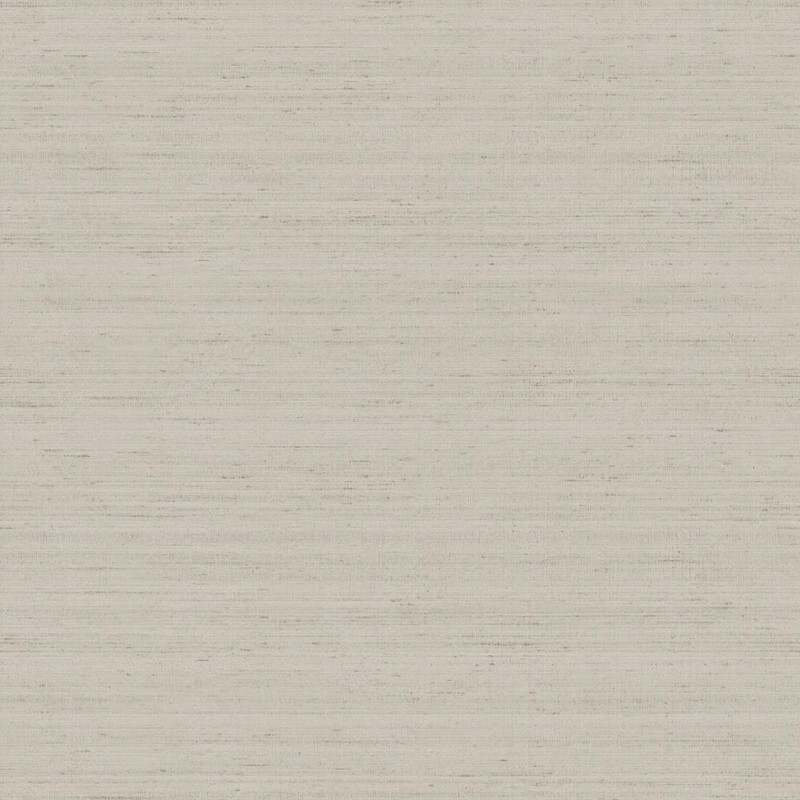 Galerie - Shantung Tonale Wallpaper - IS33383 - Grey