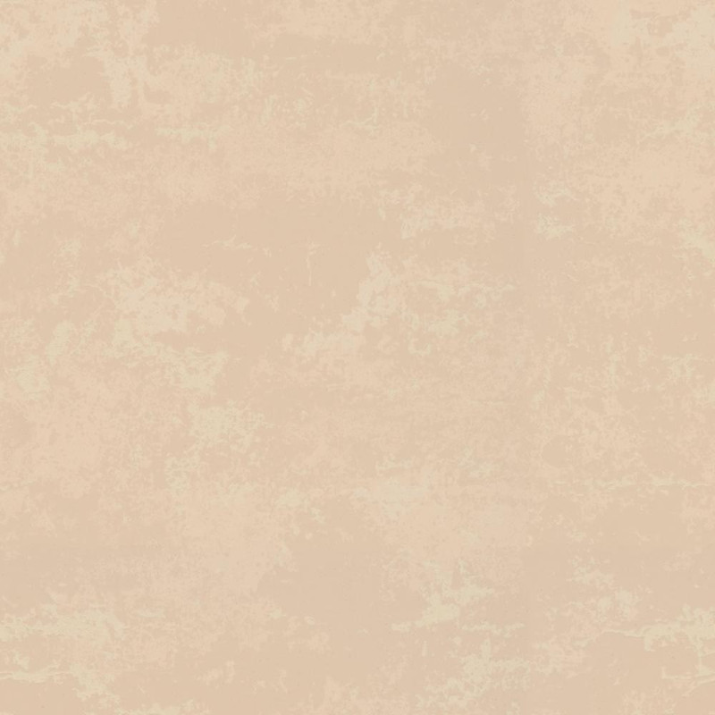 Galerie - Plaster look Wallpaper - 34638 - Rose Pink / Beige