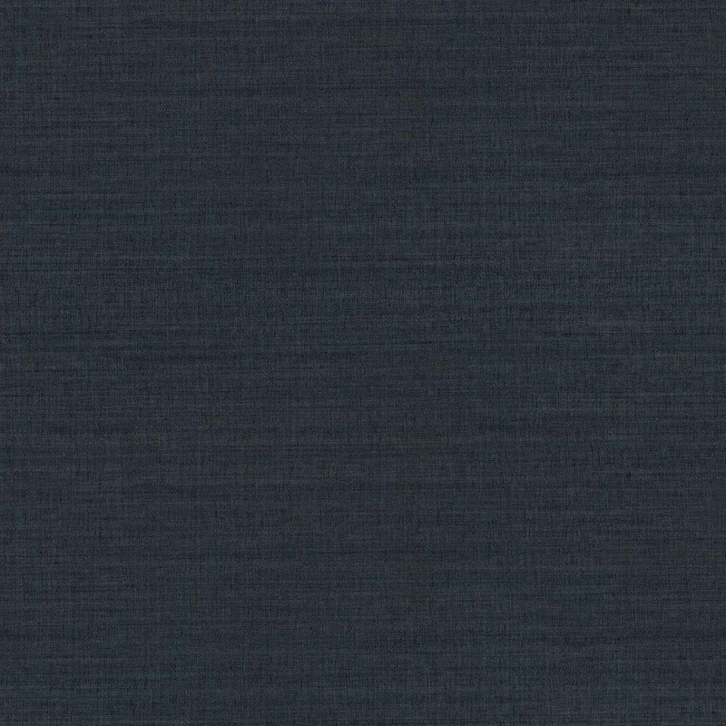 Casamance - Sora Wallpaper - 70172242 - Noir