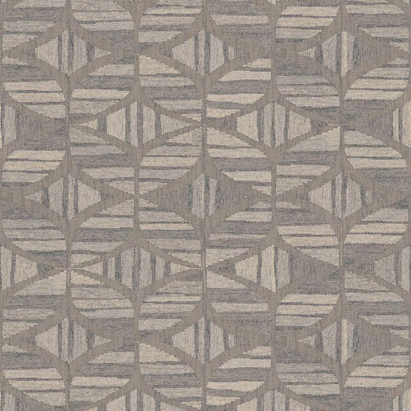 Casamance - Filandra Wallpaper - 76982854 - Orage