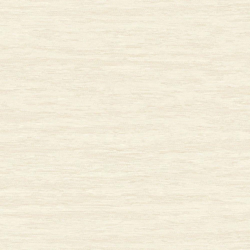Casamance - Tatami Wallpaper - 75343976 - Perle